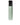 VOLUPT Thickefy Professional Volumizing Mousse for Naturally Thick and Voluminous Hair 190ml
