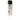 POTION 9 Leave-in Conditioner Styling Treatment Intense Hydration and Softness 145ml