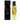 OROFLUIDO elixir 25 ml