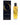 OROFLUIDO elixir 100 ml