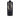 OROFLUIDO conditioner 1000 ml