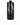 OROFLUIDO conditioner 1000 ml