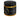 OROFLUIDO mask 250 ml