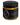 OROFLUIDO mask 250 ml