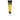 OROFLUIDO elixir 30 ml