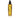 OROFLUIDO elixir 85 ml