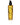 OROFLUIDO elixir 85 ml