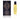 OROFLUIDO original elixir 50 ml