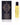 OROFLUIDO original elixir 50 ml