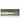 VEGETABLE PLACENTA restructurer 32 x 13 ml
