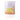 WHEAT GERM hair mask 1000 ml