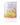 WHEAT GERM hair mask 1000 ml