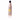 NUTRIENT shampoo vitamins for hair 250 ml