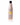 NUTRIENT shampoo vitamins for hair 250 ml