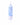 KERATIN SHOT serum anti-frizz 100 ml