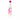 HI REPAIR shampoo 250 ml