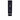 HOMME exfoliating dandruff shampoo 250 ml