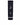 HOMME exfoliating dandruff shampoo 250 ml