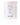 SALERM 21 silk protein leave-in conditioner 1000 ml