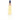 BIOKERA NATURA arganology serum 60 ml