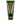BIOKERA NATURA treated hair mask 200 ml