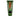 BIOKERA NATURA treated hair mask 200 ml