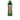BIOKERA specific anti-hair loss shampoo 300 ml
