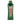 BIOKERA specific anti-hair loss shampoo 300 ml