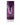 VOLUME DUST matifying powder 10 gr