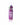 VOLUMEN SPRAY root lifter 250 ml