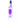 BIOKERA NATURA grapeology serum 60 ml