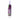 VOLUME SPRAY white hair 250 ml