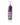 VOLUME SPRAY white hair 250 ml