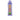 BIOKERA GRAPEOLOGY shampoo 300 ml