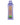BIOKERA GRAPEOLOGY shampoo 300 ml