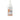 MULTI-PROTEINS balm 1200 ml