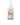 MULTI-PROTEINS balm 1200 ml