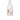 MULTI-PROTEIN balm 600 ml