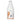 MULTI-PROTEIN balm 600 ml