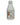 MULTI-PROTEINAS bálsamo 300 ml