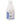 EXFOLIANT exfoliating shampoo 300 ml