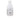 NUTRIENT shampoo vitamins for hair 300 ml