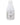 NUTRIENT shampoo vitamins for hair 300 ml