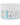 DERMOCALM therapy 250 ml