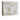 SILK PLUS UV protector 12 x 5 ml