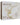SILK PLUS UV protector 12 x 5 ml