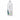 KERATINDOSE conditioner 1000 ml