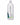 KERATINDOSE conditioner 1000 ml