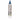 KERATINDOSE pro-keratin renewal spray 200 ml