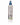 KERATINDOSE pro-keratin renewal spray 200 ml